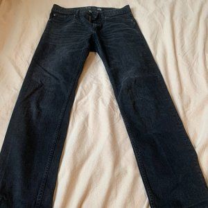 Celio C15 jeans